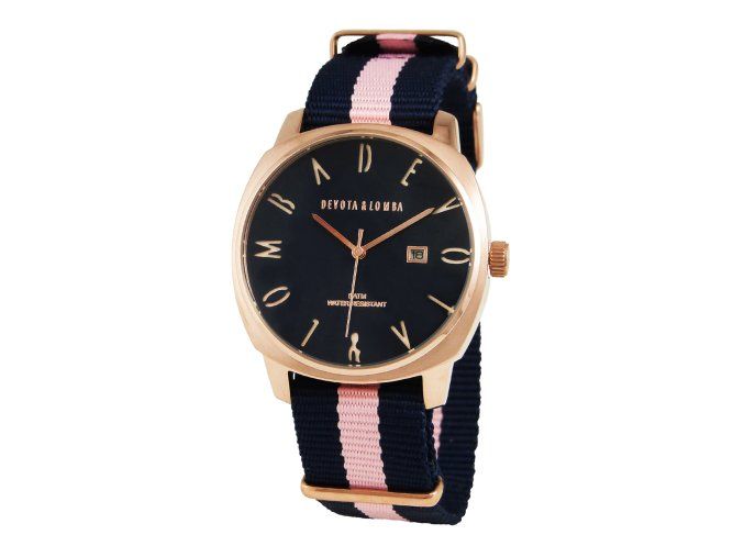 DL008MSPBL PK 03BLUE