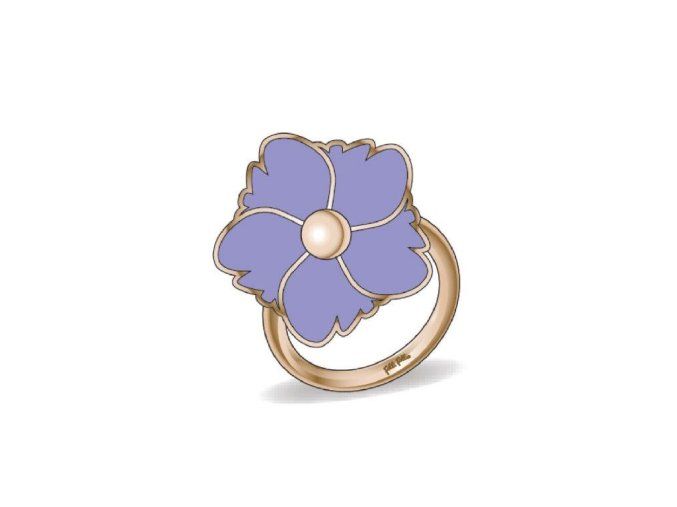 3R19T008RV 54