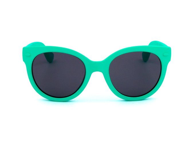 NORONHA S QPP 47