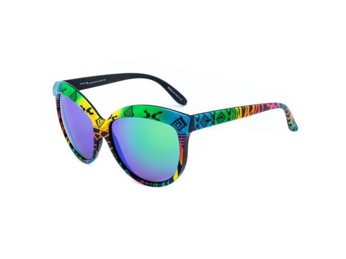 0092INX 149 000