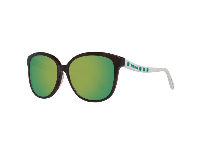 JC590S 5856Q