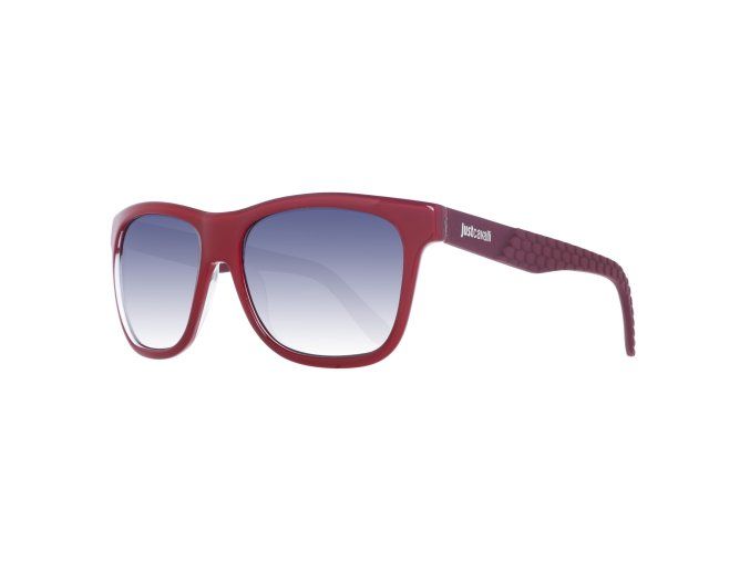JC648S6 5466C