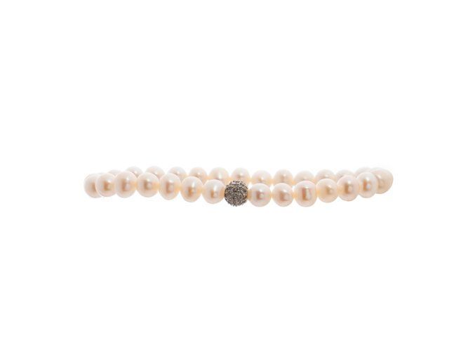 JLA BR SB 1 WH