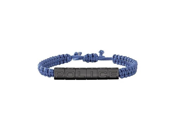 PJ26453BSUN.02