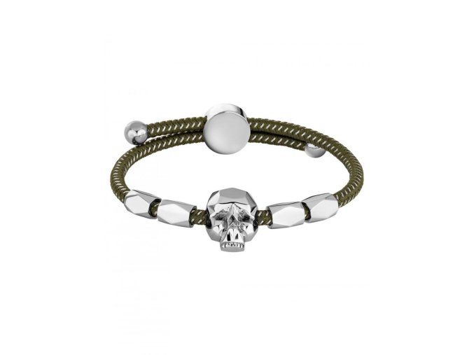 PJ26554BLGN.03