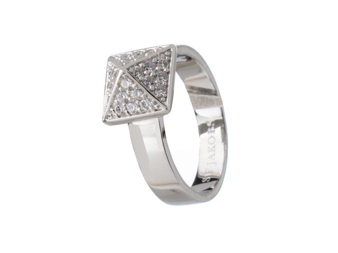 R1851 1 CZ 60