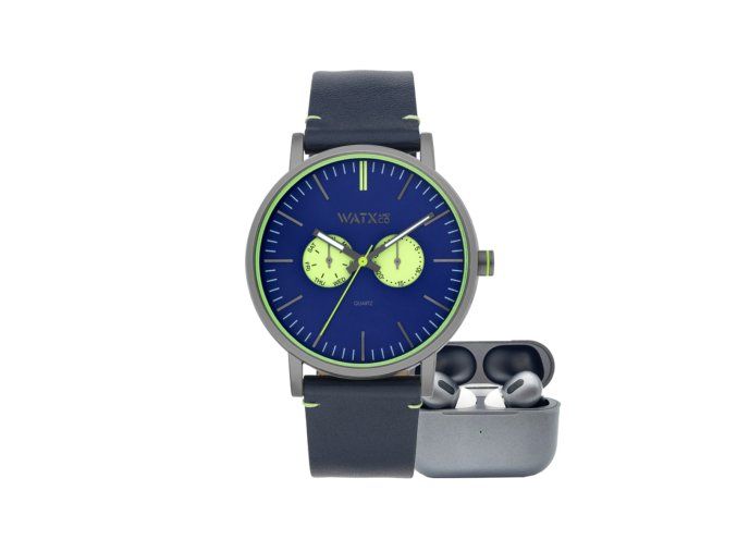 RELOJ12 44