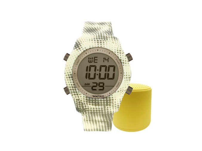 RELOJ3 L