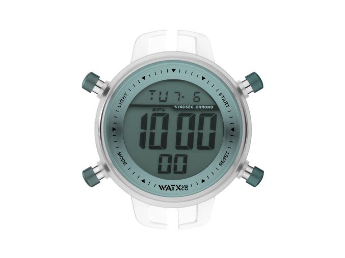 RWA1039
