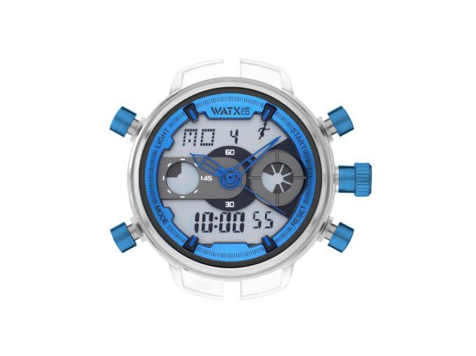 RWA2701R