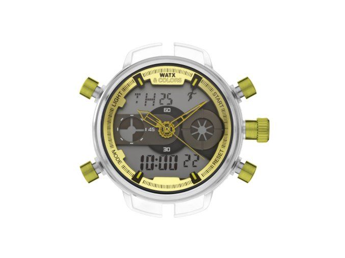 RWA2703R