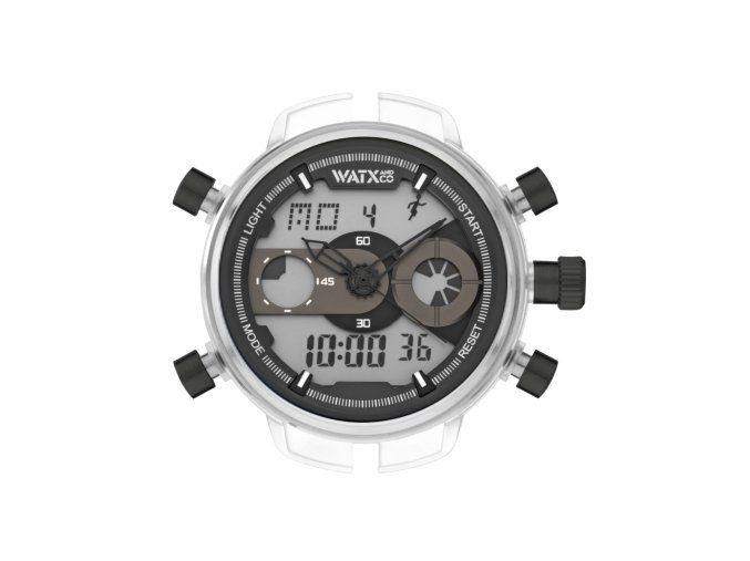 RWA2706R