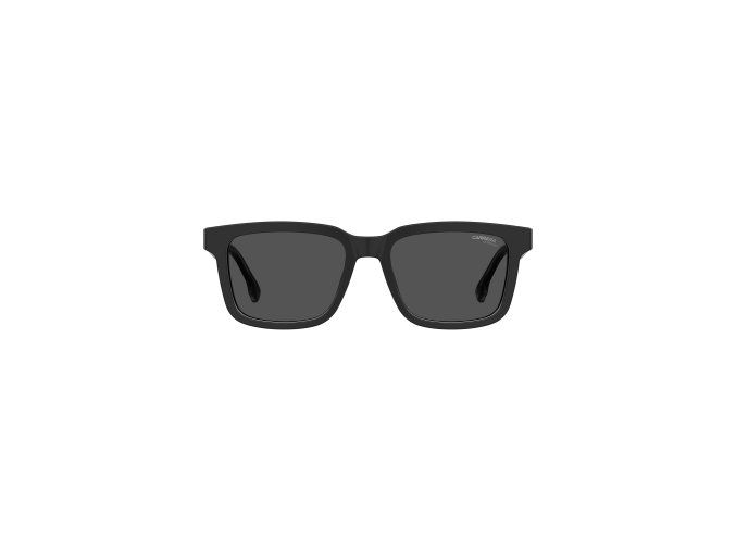 CARRERA 251 S 807F3IR