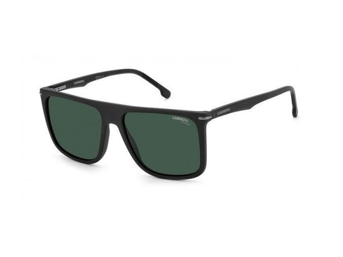 CARRERA 278 S 003F8UC