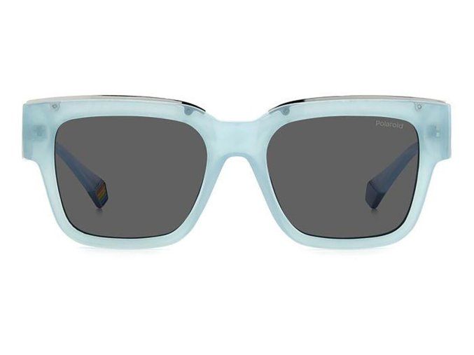 PLD 6198 S X MVUF2M9