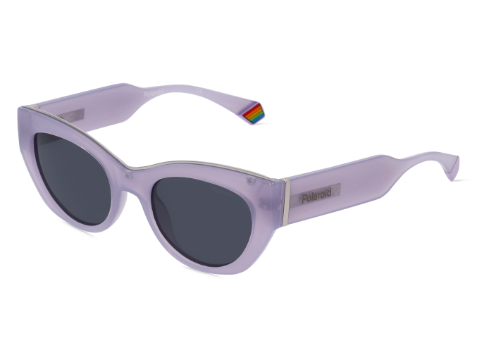 PLD 6199 S X 789F0M9