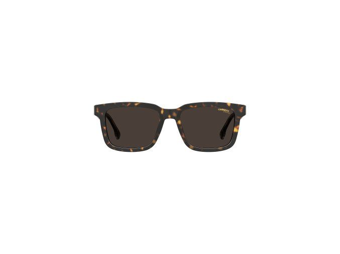 CARRERA 251 S 086F370