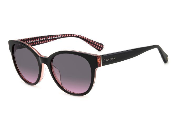 NATHALIE G S 807F5FF
