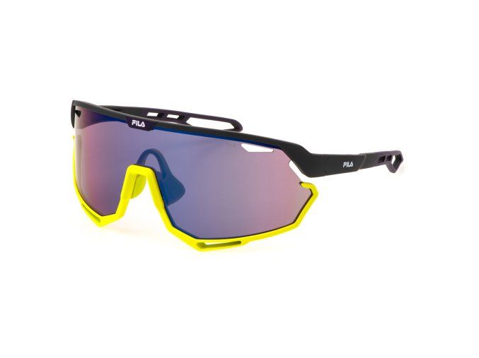 SFI529 546HKX