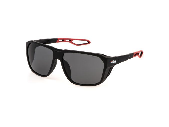 SFIA05 99U28V