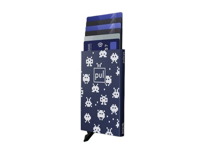 pul 191310804 main 0h Fn KLM removebg preview
