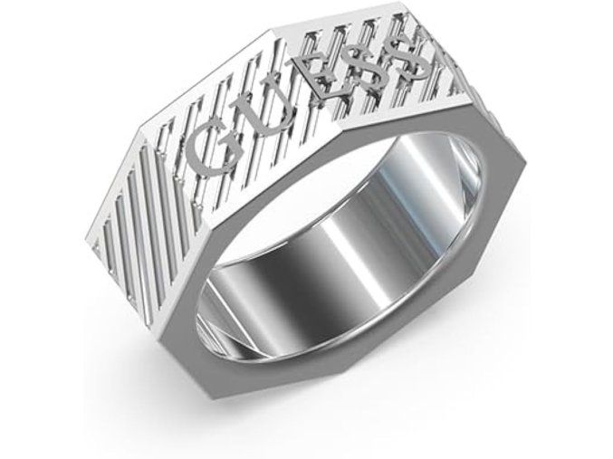 JUMR03030JWST62