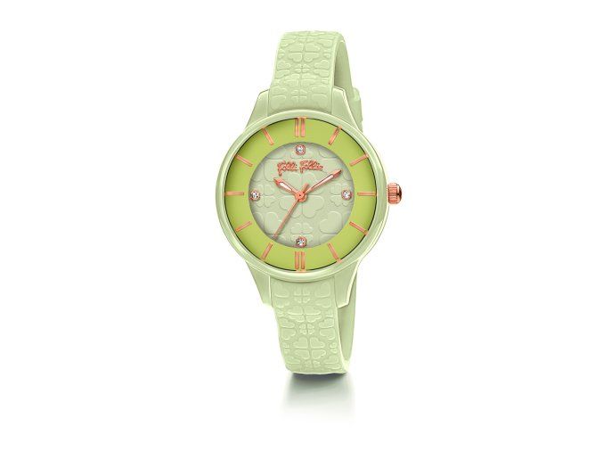 WF15P027ZSG