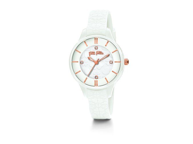 WF15P027ZSW