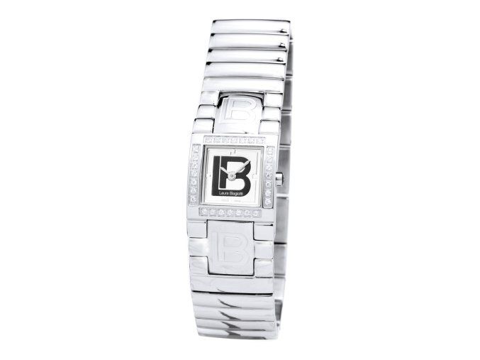LB0005L PLATA