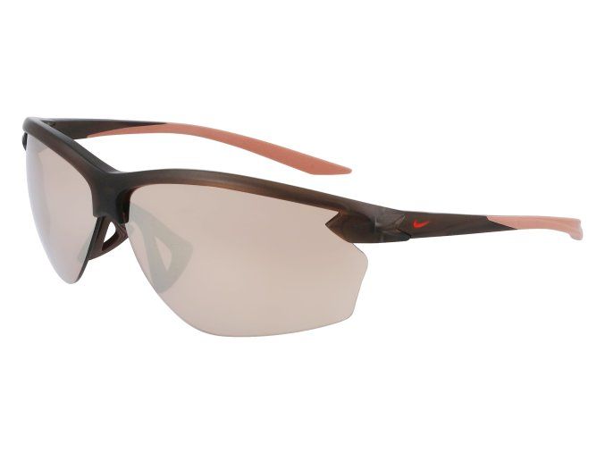 VICTORY E DV2144 7010004