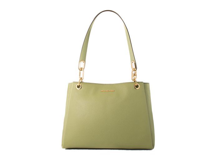 35H1G9TL9L LIGHT SAGE