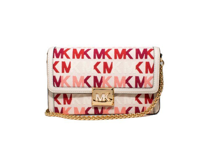 35S2G8ML6J LT CRM MULTI