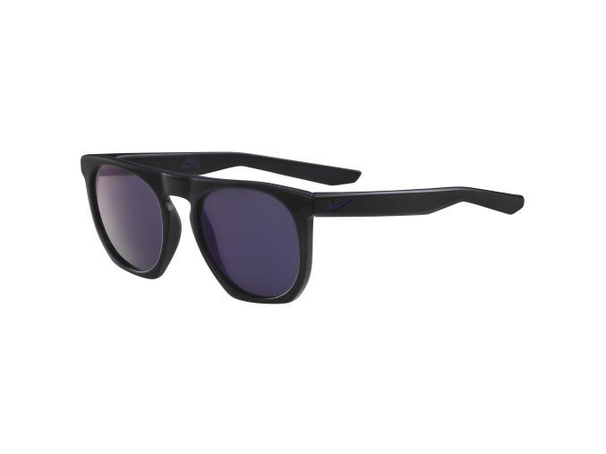 FLATSPOT M EV1045 004