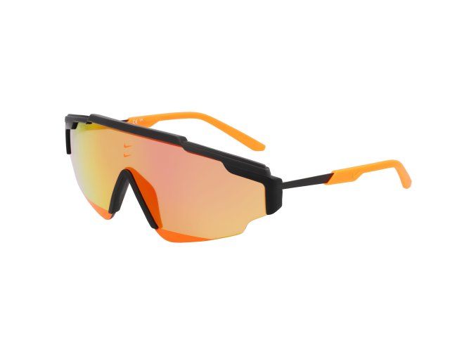 MARQUEE EDGE 24 E EV24027 008