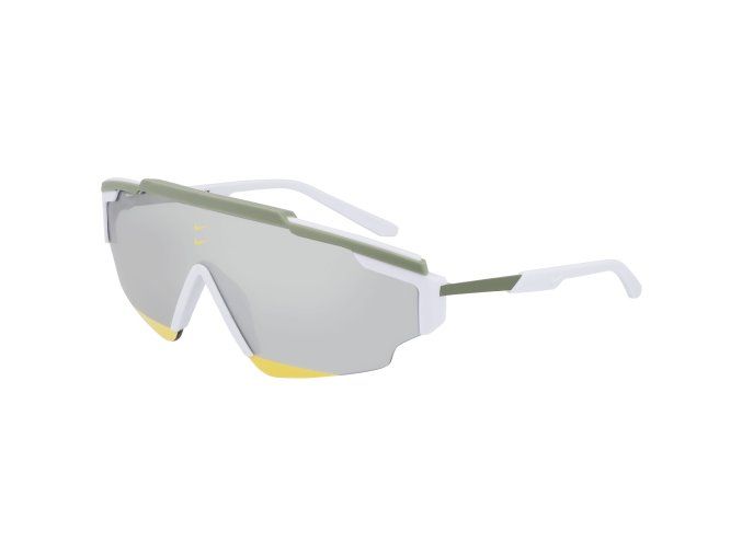 MARQUEE EDGE M FN0300 015