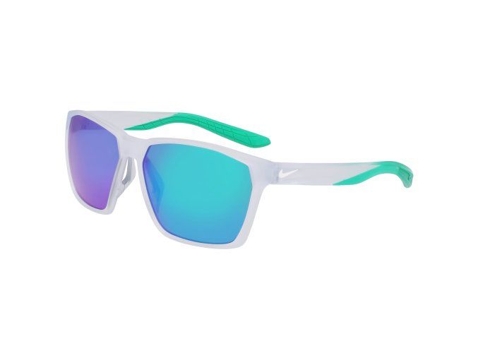 MAVERICK M EV1095 013