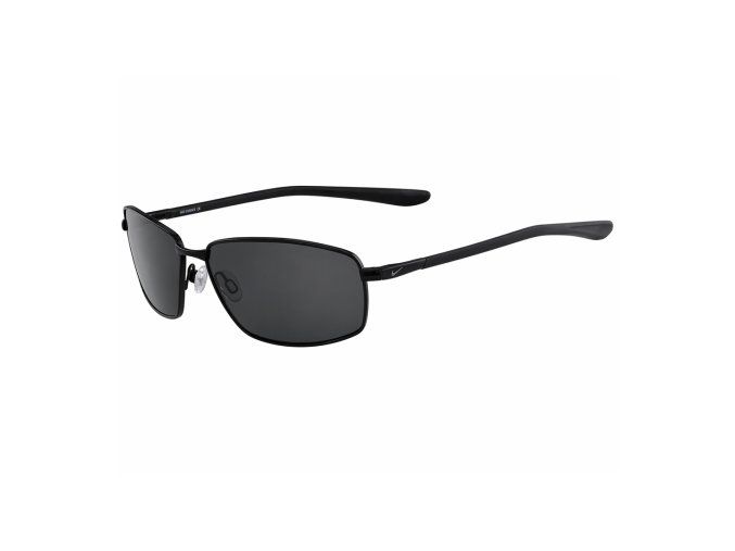 PIVOT SIX P EV1093 001