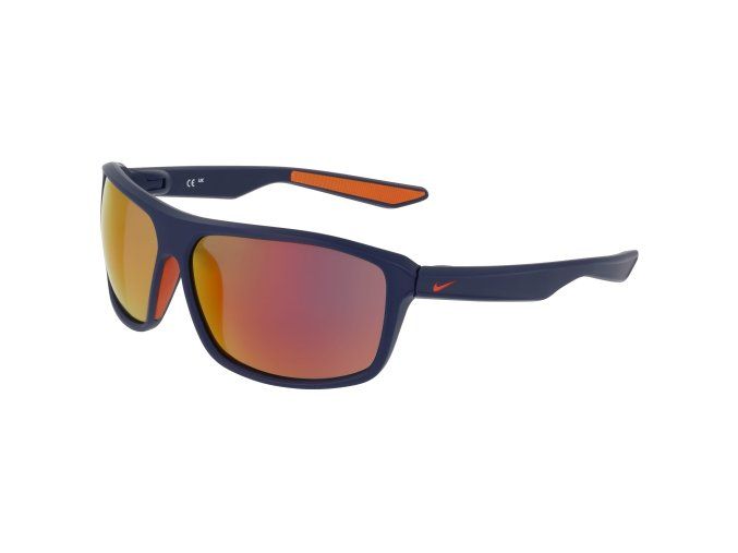 PREMIER STRIDE IB3286X 492