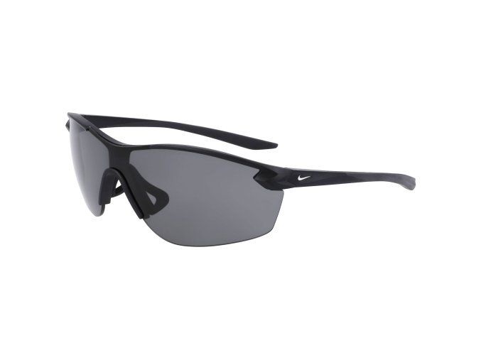 VICTORY ELITE DV2131 011