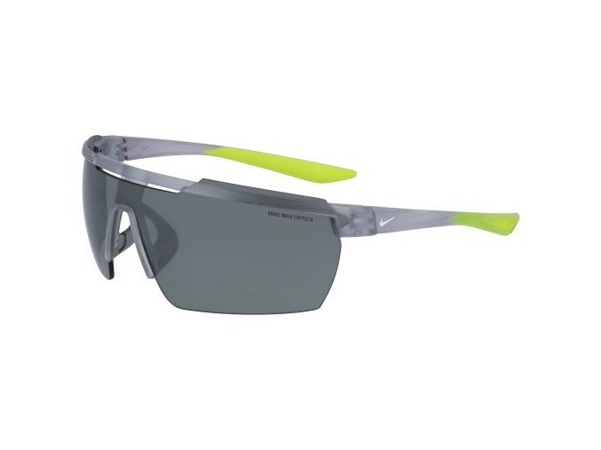 WINDSHIELD ELITE CW4661 012
