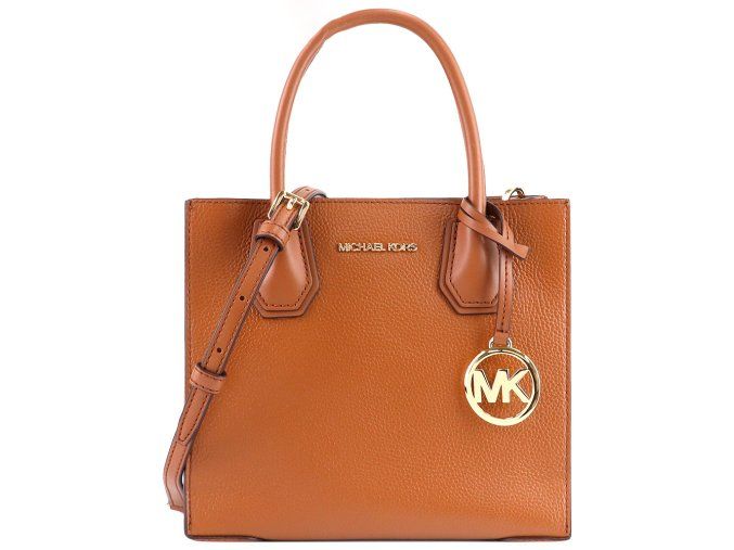 35S1GM9M2L LUGGAGE
