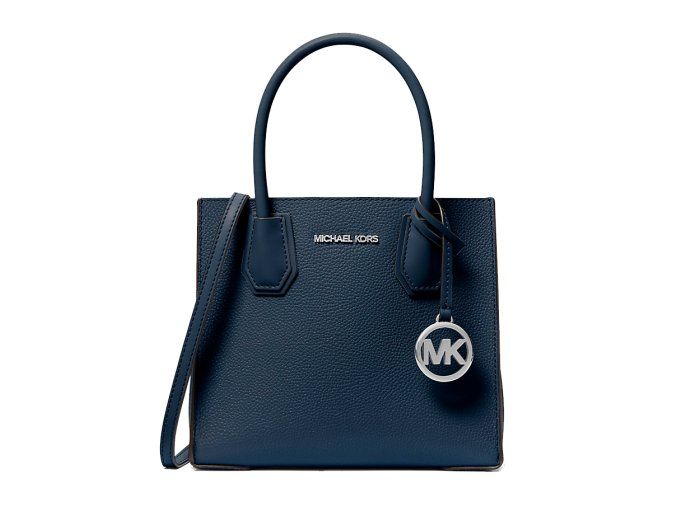 35F3SM9M2L NAVY