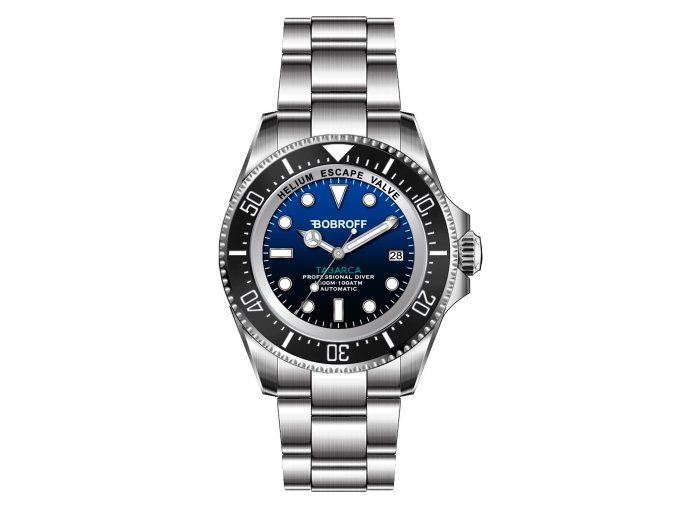 BF003