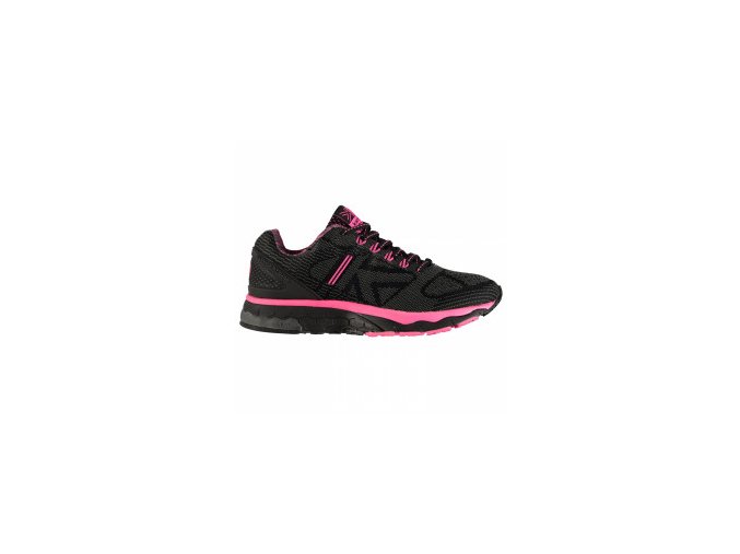 Karrimor D30 Excel 2 Ladies Running Shoes