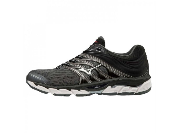 Mizuno Wave Paradox 5 Mens Running Shoes