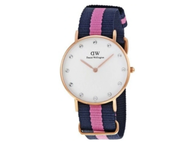 DW 2026 04 29T200906.427