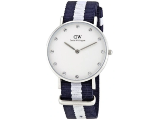 DW 2026 04 29T202337.354