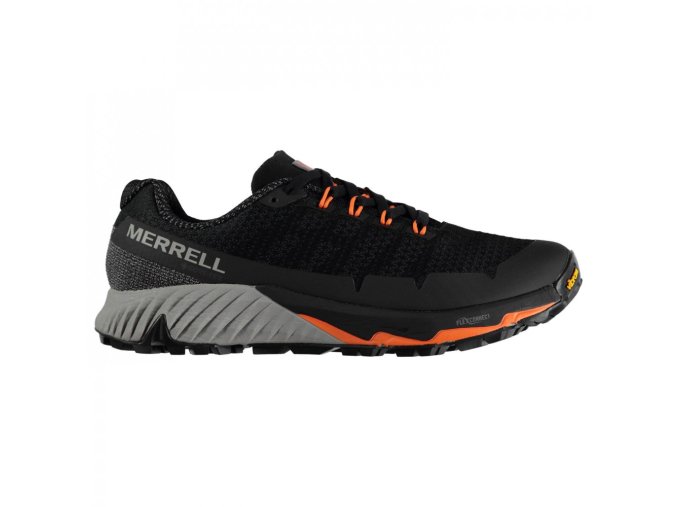 Merrell SynthesisFlx Sn99