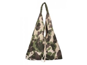 kozena damska kabelka s7137 maskacova multicolor 1