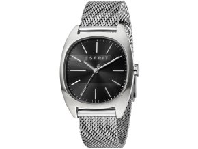 Hodinky ESPRIT  ES1G038M0075